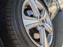 Thumbnail image of 2015 Lexus RC 350 at HMBrownAndAssociates of Centennial, CO