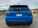 Thumbnail image of 2023 Jeep Compass at LEGACY DRIVE AUTO GROUP, INC.