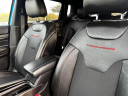 Thumbnail image of 2023 Jeep Compass at LEGACY DRIVE AUTO GROUP, INC.