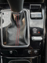 Thumbnail image of 2023 Jeep Compass at LEGACY DRIVE AUTO GROUP, INC.