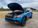 Thumbnail image of 2023 Jeep Compass at LEGACY DRIVE AUTO GROUP, INC.