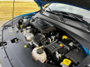 Thumbnail image of 2023 Jeep Compass at LEGACY DRIVE AUTO GROUP, INC.
