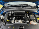 Thumbnail image of 2023 Jeep Compass at LEGACY DRIVE AUTO GROUP, INC.