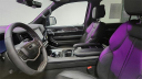 Thumbnail image of 2024 Jeep Wagoneer at Major World Chrysler Dodge Jeep Ram