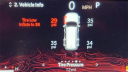 Thumbnail image of 2024 Jeep Wagoneer at Major World Chrysler Dodge Jeep Ram