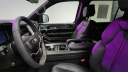 Thumbnail image of 2024 Jeep Wagoneer at Major World Chrysler Dodge Jeep Ram