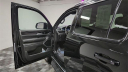 Thumbnail image of 2024 Jeep Wagoneer at Major World Chrysler Dodge Jeep Ram