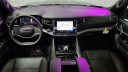 Thumbnail image of 2024 Jeep Wagoneer at Major World Chrysler Dodge Jeep Ram