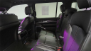 Thumbnail image of 2024 Jeep Wagoneer at Major World Chrysler Dodge Jeep Ram