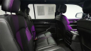 Thumbnail image of 2024 Jeep Wagoneer at Major World Chrysler Dodge Jeep Ram