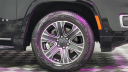 Thumbnail image of 2024 Jeep Wagoneer at Major World Chrysler Dodge Jeep Ram