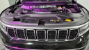 Thumbnail image of 2024 Jeep Wagoneer at Major World Chrysler Dodge Jeep Ram