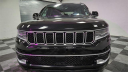 Thumbnail image of 2024 Jeep Wagoneer at Major World Chrysler Dodge Jeep Ram