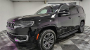 Thumbnail image of 2024 Jeep Wagoneer at Major World Chrysler Dodge Jeep Ram
