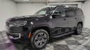 Thumbnail image of 2024 Jeep Wagoneer at Major World Chrysler Dodge Jeep Ram