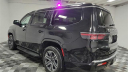 Thumbnail image of 2024 Jeep Wagoneer at Major World Chrysler Dodge Jeep Ram