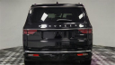 Thumbnail image of 2024 Jeep Wagoneer at Major World Chrysler Dodge Jeep Ram