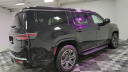 Thumbnail image of 2024 Jeep Wagoneer at Major World Chrysler Dodge Jeep Ram