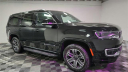 Thumbnail image of 2024 Jeep Wagoneer at Major World Chrysler Dodge Jeep Ram