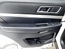 Thumbnail image of 2017 Ford Explorer at Northgate Ford Lincoln