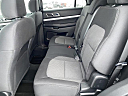 Thumbnail image of 2017 Ford Explorer at Northgate Ford Lincoln