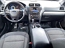 Thumbnail image of 2017 Ford Explorer at Northgate Ford Lincoln