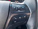 Thumbnail image of 2017 Ford Explorer at Northgate Ford Lincoln
