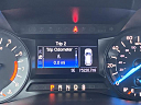 Thumbnail image of 2017 Ford Explorer at Northgate Ford Lincoln