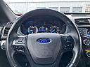 Thumbnail image of 2017 Ford Explorer at Northgate Ford Lincoln