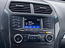 Thumbnail image of 2017 Ford Explorer at Northgate Ford Lincoln