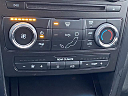 Thumbnail image of 2017 Ford Explorer at Northgate Ford Lincoln