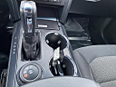Thumbnail image of 2017 Ford Explorer at Northgate Ford Lincoln