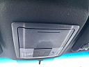 Thumbnail image of 2017 Ford Explorer at Northgate Ford Lincoln