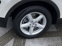 Thumbnail image of 2017 Ford Explorer at Northgate Ford Lincoln