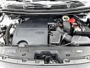 Thumbnail image of 2017 Ford Explorer at Northgate Ford Lincoln
