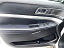 Thumbnail image of 2017 Ford Explorer at Northgate Ford Lincoln