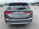 Thumbnail image of 2023 Mitsubishi Outlander at JT's Chrysler Jeep Dodge (new)