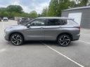 Thumbnail image of 2023 Mitsubishi Outlander at JT's Chrysler Jeep Dodge (new)