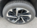 Thumbnail image of 2023 Mitsubishi Outlander at JT's Chrysler Jeep Dodge (new)