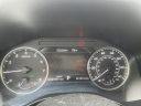 Thumbnail image of 2023 Mitsubishi Outlander at JT's Chrysler Jeep Dodge (new)