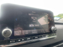 Thumbnail image of 2023 Mitsubishi Outlander at JT's Chrysler Jeep Dodge (new)