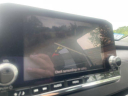Thumbnail image of 2023 Mitsubishi Outlander at JT's Chrysler Jeep Dodge (new)