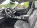 Thumbnail image of 2023 Mitsubishi Outlander at JT's Chrysler Jeep Dodge (new)