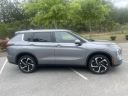 Thumbnail image of 2023 Mitsubishi Outlander at JT's Chrysler Jeep Dodge (new)