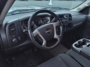 Thumbnail image of 2009 GMC Sierra 1500 at Duncan Ford Chrysler