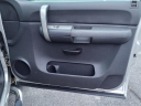 Thumbnail image of 2009 GMC Sierra 1500 at Duncan Ford Chrysler