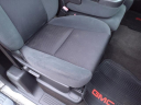 Thumbnail image of 2009 GMC Sierra 1500 at Duncan Ford Chrysler