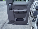 Thumbnail image of 2009 GMC Sierra 1500 at Duncan Ford Chrysler