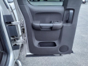 Thumbnail image of 2009 GMC Sierra 1500 at Duncan Ford Chrysler