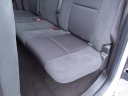 Thumbnail image of 2009 GMC Sierra 1500 at Duncan Ford Chrysler